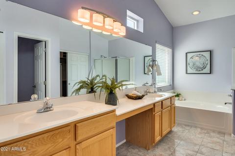2041 E Finley St, Gilbert, AZ 85296 photo 26