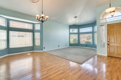 2041 E Finley St, Gilbert, AZ 85296 photo 5