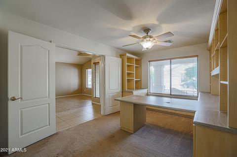 2321 W Bent Tree Dr, Phoenix, AZ 85085 photo 6