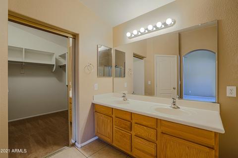 2321 W Bent Tree Dr, Phoenix, AZ 85085 photo 23