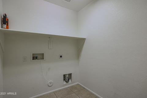2321 W Bent Tree Dr, Phoenix, AZ 85085 photo 29