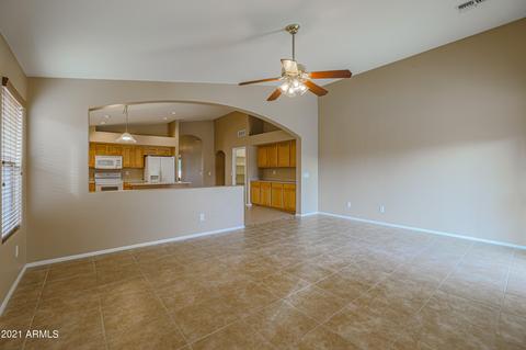 2321 W Bent Tree Dr, Phoenix, AZ 85085 photo 11