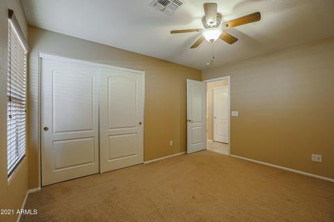 2321 W Bent Tree Dr, Phoenix, AZ 85085 photo 15