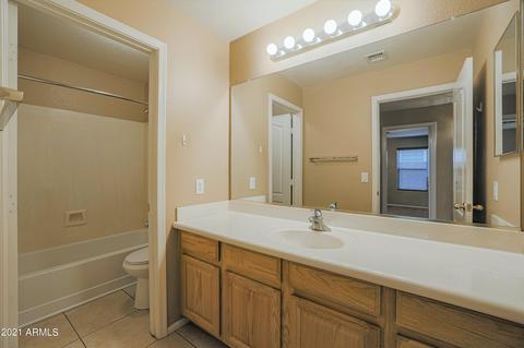 2321 W Bent Tree Dr, Phoenix, AZ 85085 photo 19