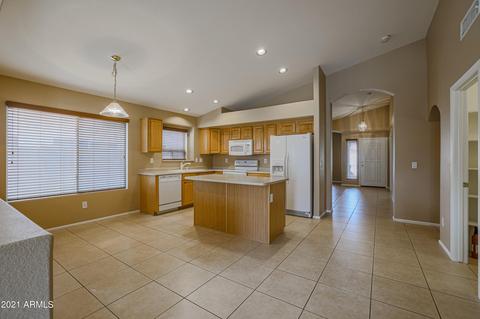 2321 W Bent Tree Dr, Phoenix, AZ 85085 photo 8