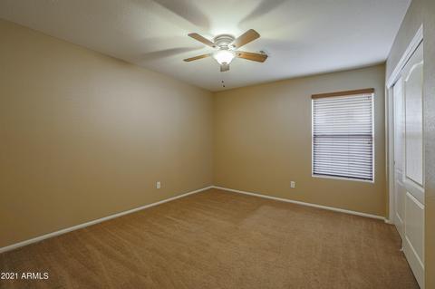 2321 W Bent Tree Dr, Phoenix, AZ 85085 photo 14