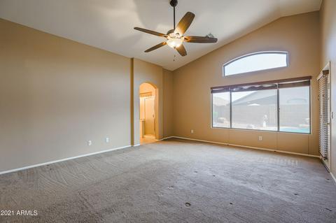 2321 W Bent Tree Dr, Phoenix, AZ 85085 photo 21