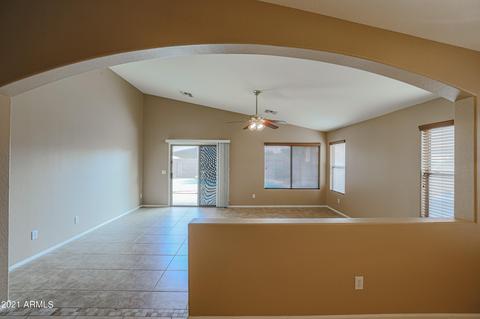 2321 W Bent Tree Dr, Phoenix, AZ 85085 photo 10
