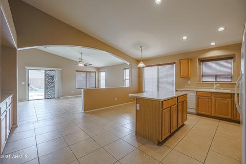 2321 W Bent Tree Dr, Phoenix, AZ 85085 photo 7