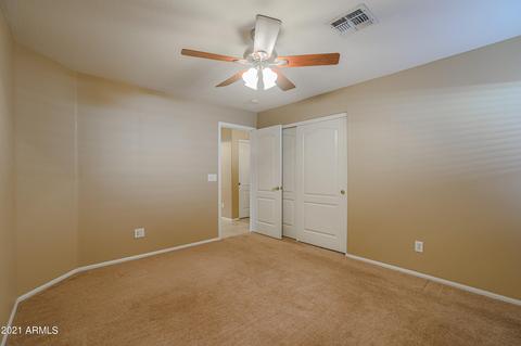 2321 W Bent Tree Dr, Phoenix, AZ 85085 photo 17