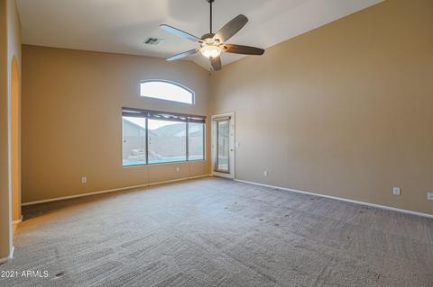 2321 W Bent Tree Dr, Phoenix, AZ 85085 photo 20