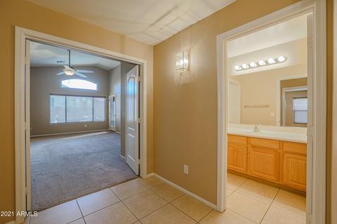 2321 W Bent Tree Dr, Phoenix, AZ 85085 photo 18