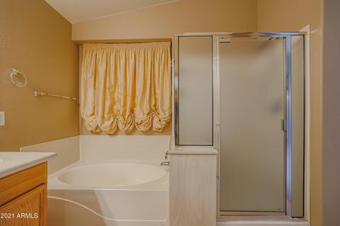 2321 W Bent Tree Dr, Phoenix, AZ 85085 photo 24