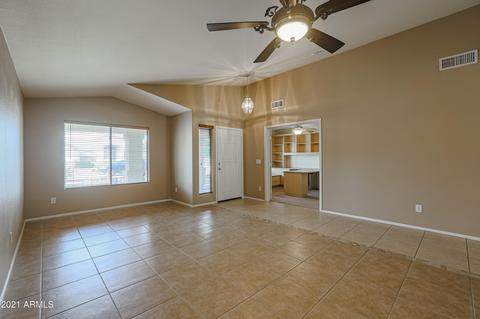 2321 W Bent Tree Dr, Phoenix, AZ 85085 photo 4