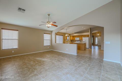 2321 W Bent Tree Dr, Phoenix, AZ 85085 photo 12