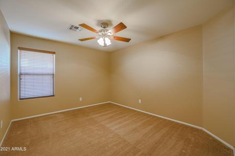 2321 W Bent Tree Dr, Phoenix, AZ 85085 photo 16