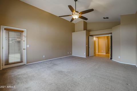 2321 W Bent Tree Dr, Phoenix, AZ 85085 photo 22