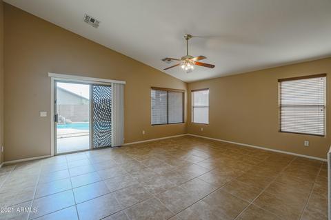 2321 W Bent Tree Dr, Phoenix, AZ 85085 photo 13