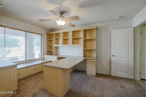 2321 W Bent Tree Dr, Phoenix, AZ 85085 photo 5