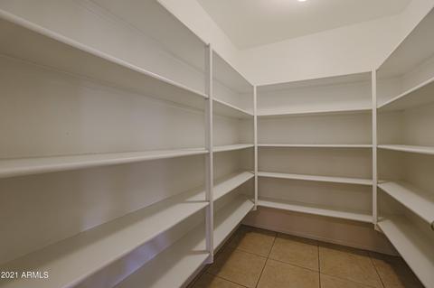 2321 W Bent Tree Dr, Phoenix, AZ 85085 photo 9