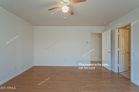 1974 S Stardust Dr, Apache Junction, AZ 85120 photo 15