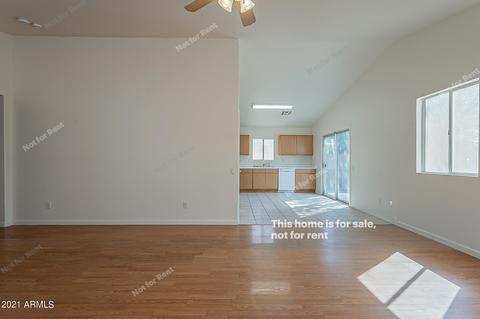 1974 S Stardust Dr, Apache Junction, AZ 85120 photo 9