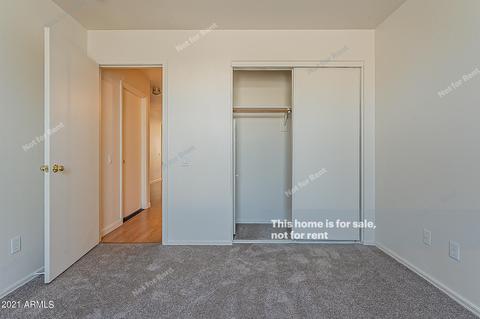 1974 S Stardust Dr, Apache Junction, AZ 85120 photo 18