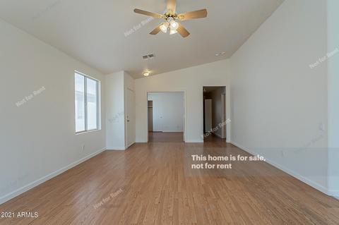 1974 S Stardust Dr, Apache Junction, AZ 85120 photo 8