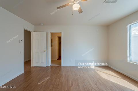 1974 S Stardust Dr, Apache Junction, AZ 85120 photo 14