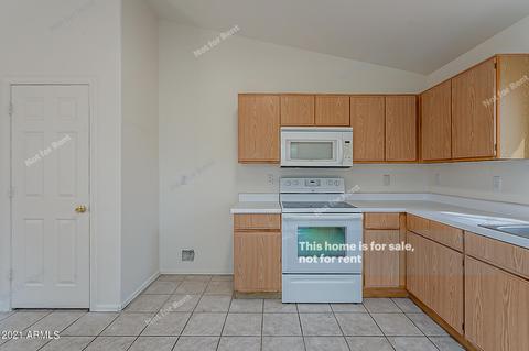 1974 S Stardust Dr, Apache Junction, AZ 85120 photo 6