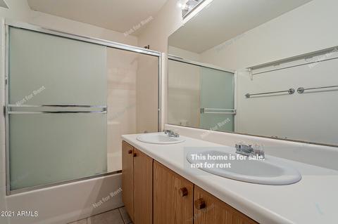 1974 S Stardust Dr, Apache Junction, AZ 85120 photo 4