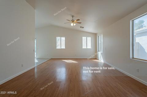 1974 S Stardust Dr, Apache Junction, AZ 85120 photo 10