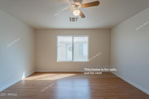 1974 S Stardust Dr, Apache Junction, AZ 85120 photo 13