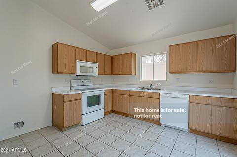 1974 S Stardust Dr, Apache Junction, AZ 85120 photo 7