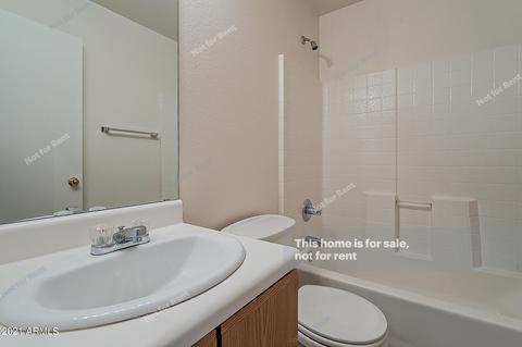 1974 S Stardust Dr, Apache Junction, AZ 85120 photo 19