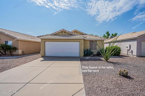 1974 S Stardust Dr, Apache Junction, AZ 85120 photo 1