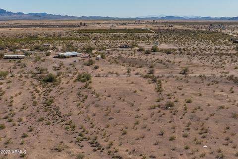 0 S 547th Ave #109, Tonopah, AZ 85354