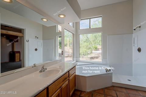 370 N Don Peralta Rd, Apache Junction, AZ 85119 photo 4
