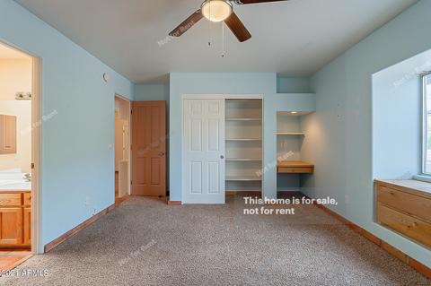 370 N Don Peralta Rd, Apache Junction, AZ 85119 photo 25