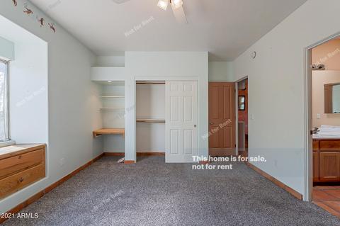 370 N Don Peralta Rd, Apache Junction, AZ 85119 photo 23