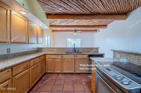 370 N Don Peralta Rd, Apache Junction, AZ 85119 photo 6