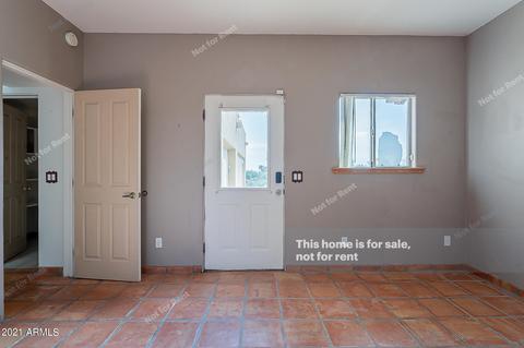 370 N Don Peralta Rd, Apache Junction, AZ 85119 photo 20