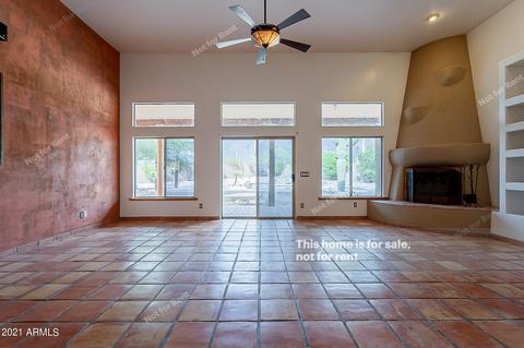 370 N Don Peralta Rd, Apache Junction, AZ 85119 photo 3