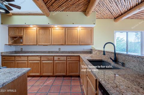 370 N Don Peralta Rd, Apache Junction, AZ 85119 photo 7