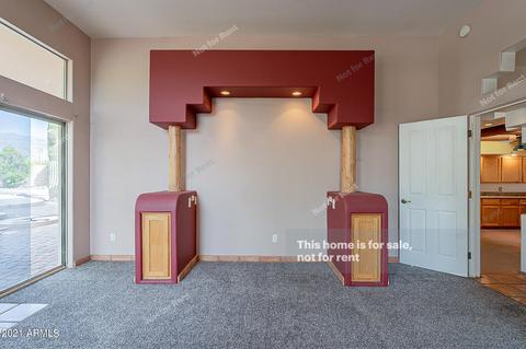 370 N Don Peralta Rd, Apache Junction, AZ 85119 photo 16