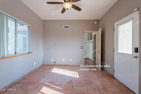 370 N Don Peralta Rd, Apache Junction, AZ 85119 photo 21