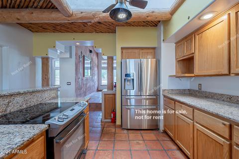 370 N Don Peralta Rd, Apache Junction, AZ 85119 photo 2