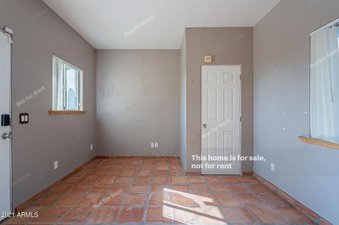 370 N Don Peralta Rd, Apache Junction, AZ 85119 photo 19