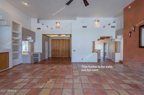 370 N Don Peralta Rd, Apache Junction, AZ 85119 photo 13