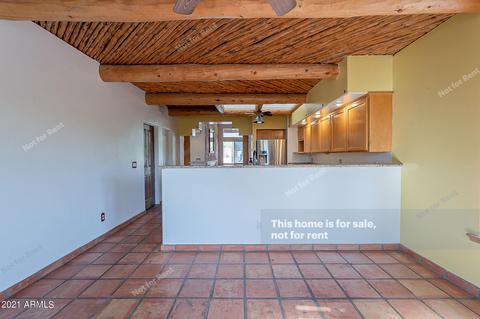 370 N Don Peralta Rd, Apache Junction, AZ 85119 photo 10